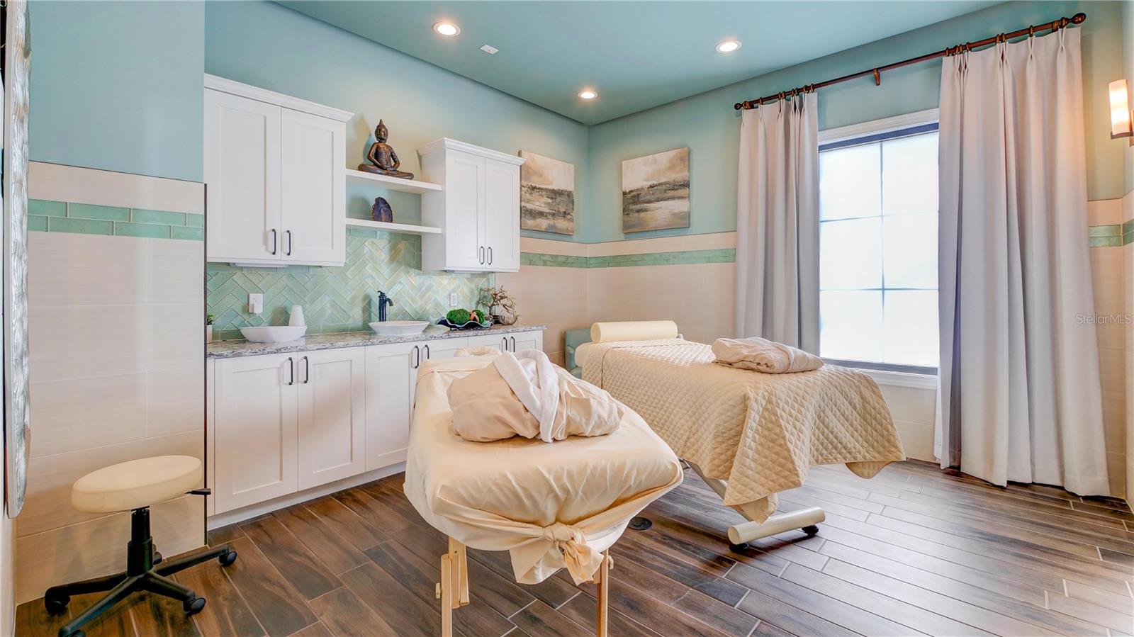 9760 HIGHLAND PARK PL — photo 87