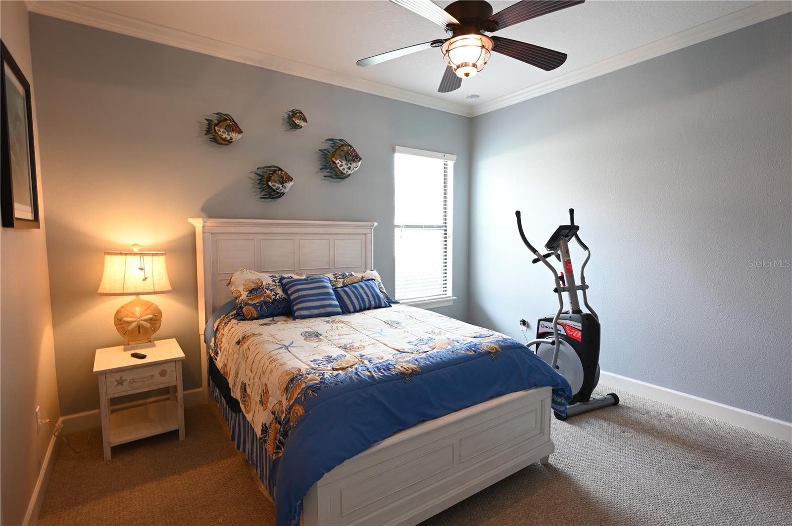 9760 HIGHLAND PARK PL — photo 63