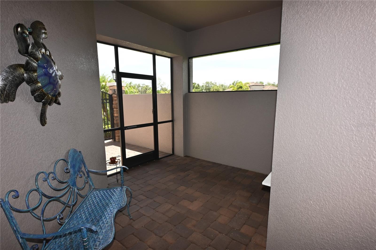 9760 HIGHLAND PARK PL — photo 7