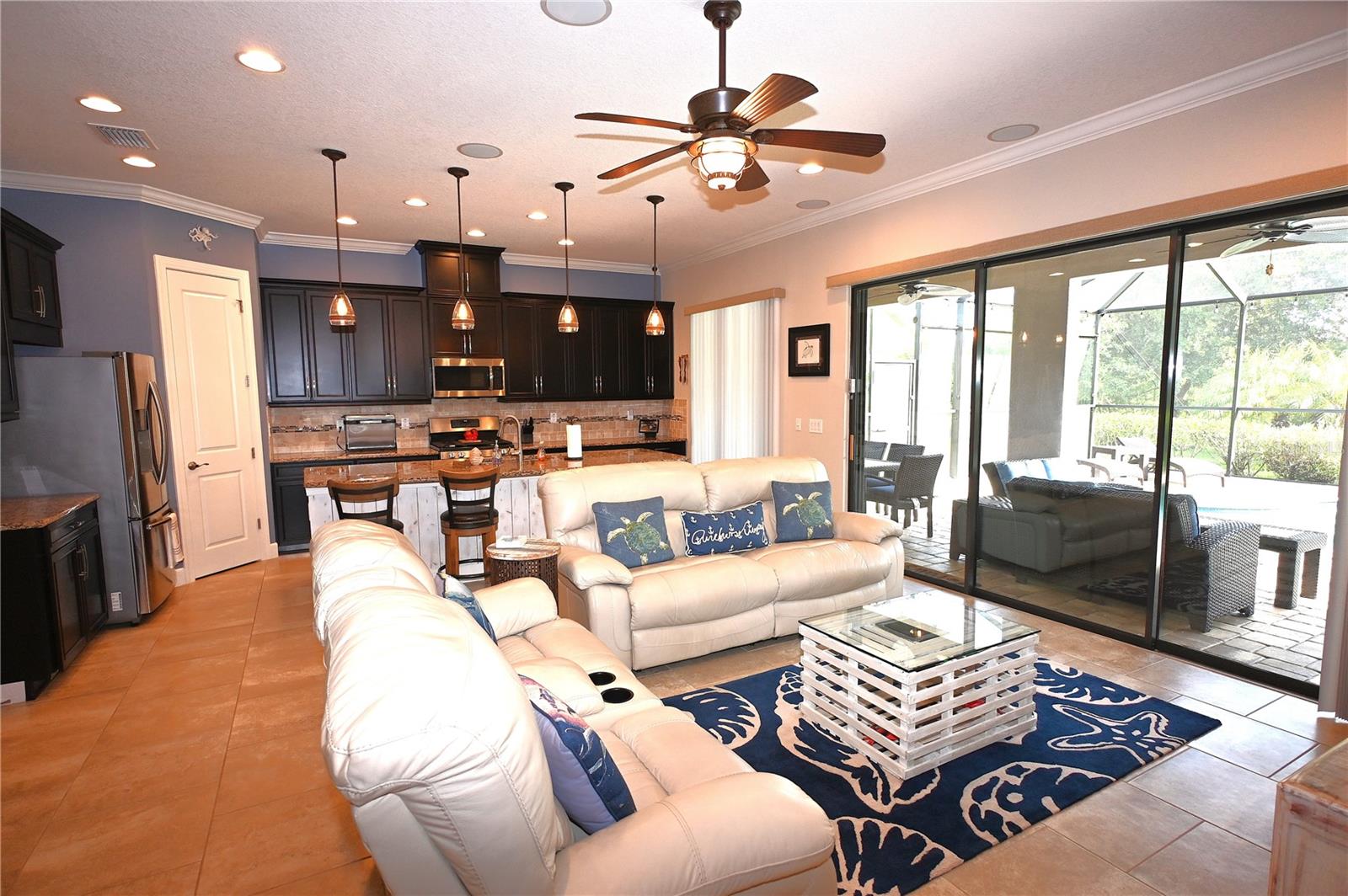 9760 HIGHLAND PARK PL — photo 52