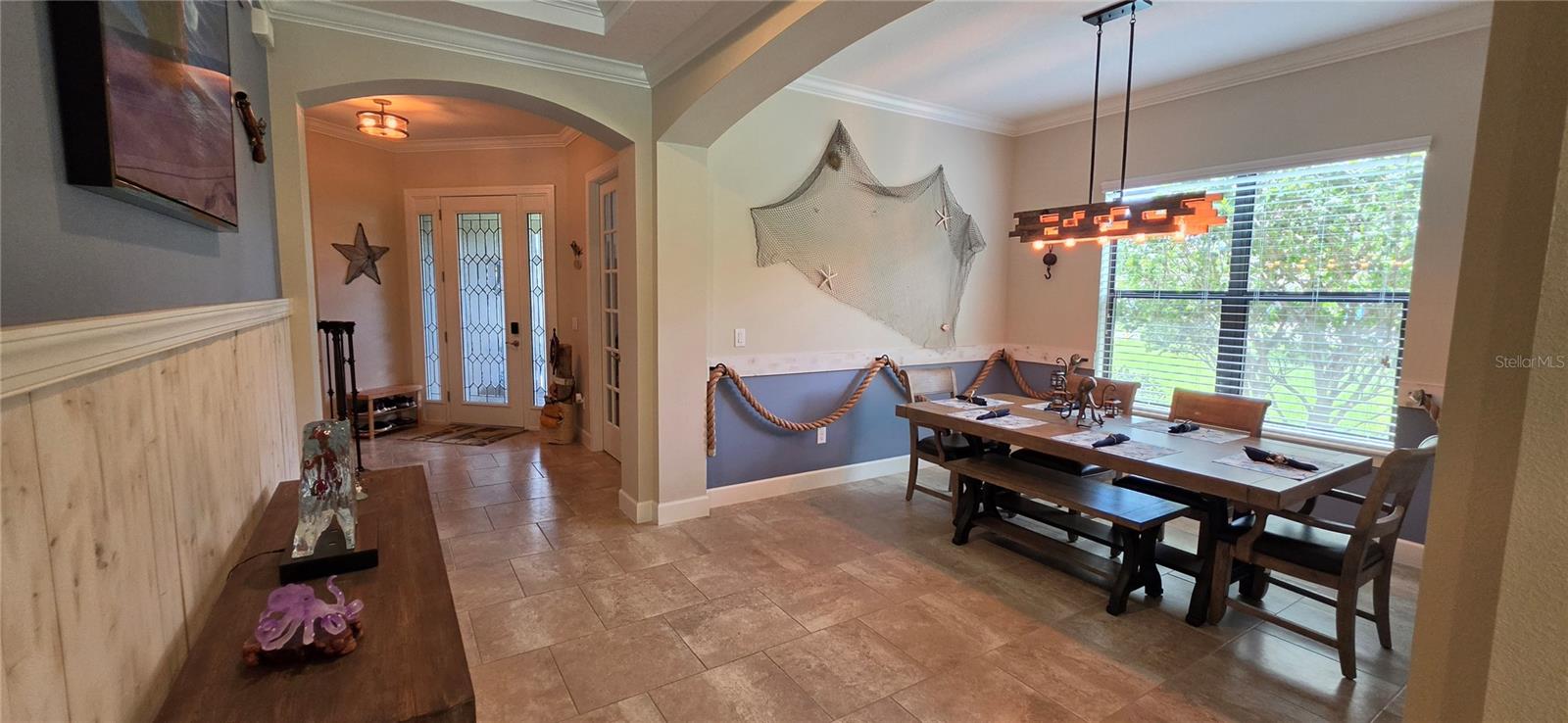 9760 HIGHLAND PARK PL — photo 46