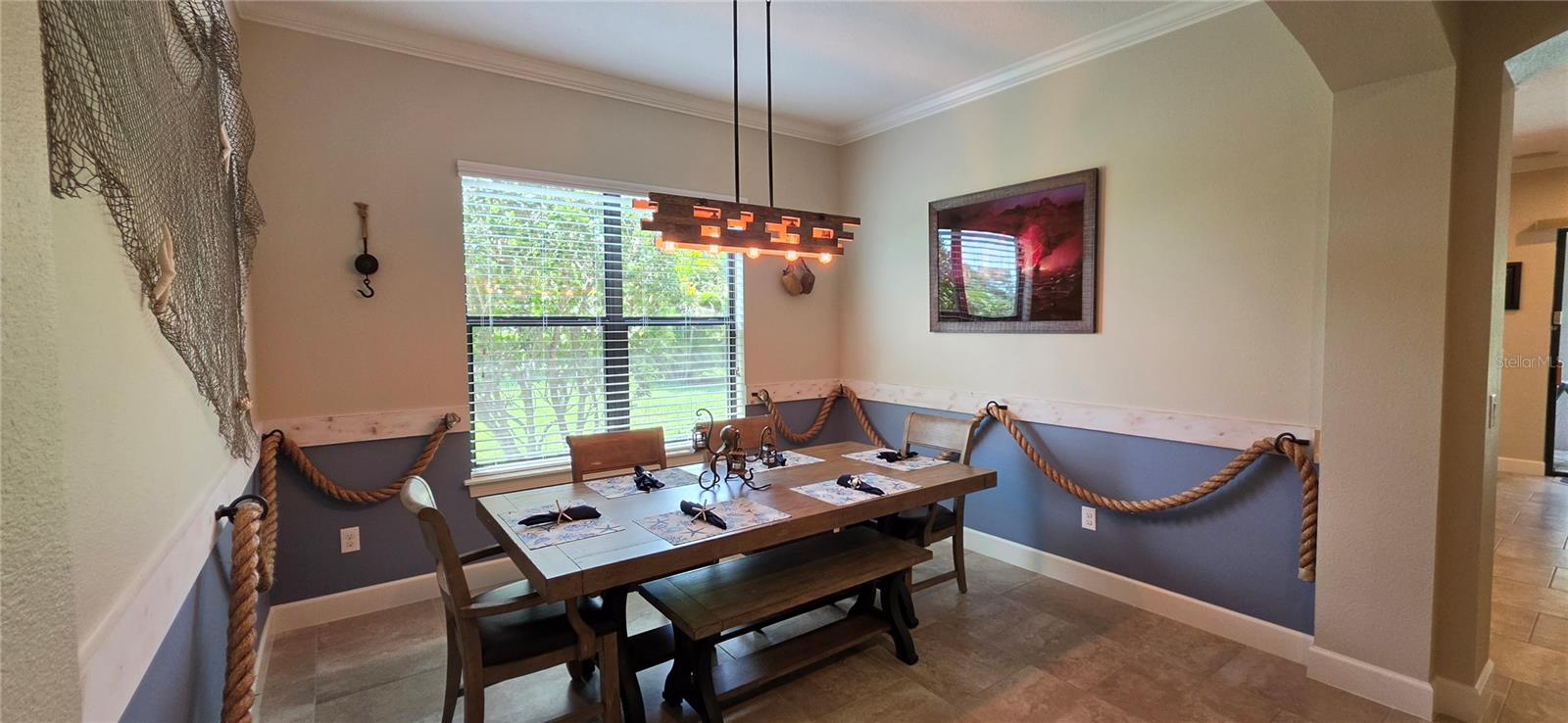 9760 HIGHLAND PARK PL — photo 44