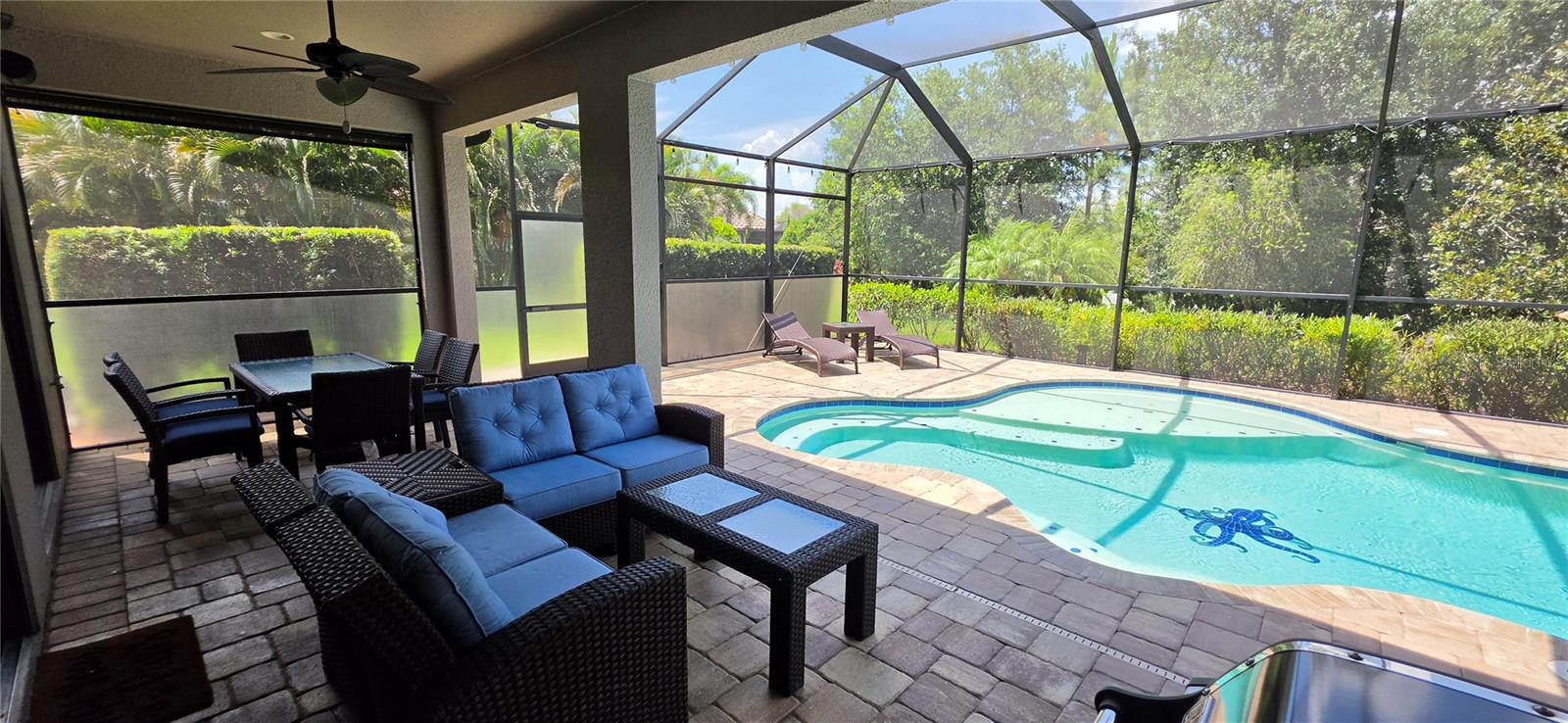 9760 HIGHLAND PARK PL — photo 25