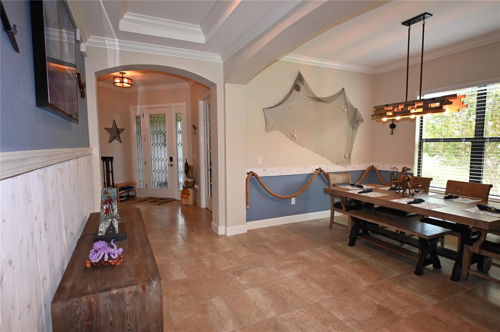 9760 HIGHLAND PARK PL — photo 48