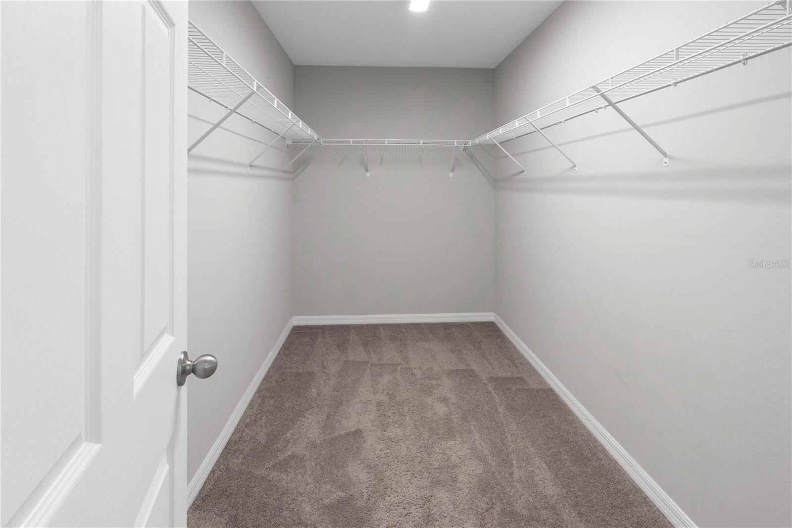 12737 TANNENCREST DR — photo 19
