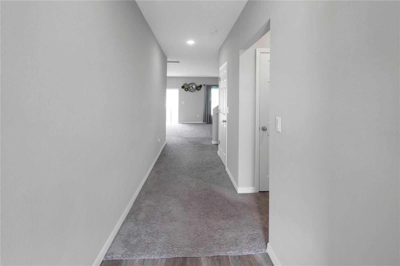 12737 TANNENCREST DR — photo 4