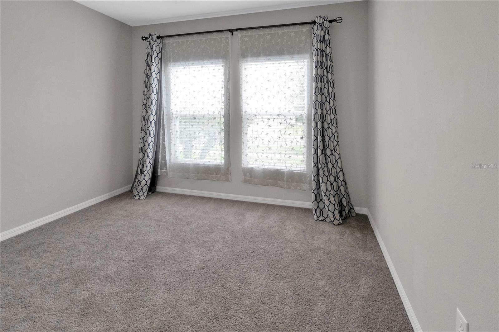 12737 TANNENCREST DR — photo 11