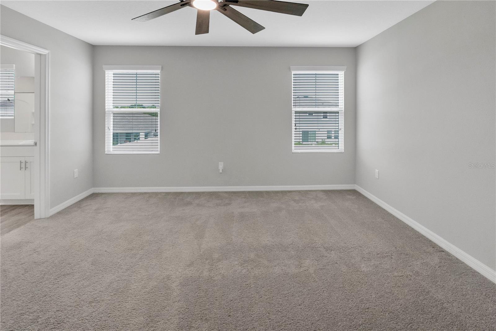 12737 TANNENCREST DR — photo 15