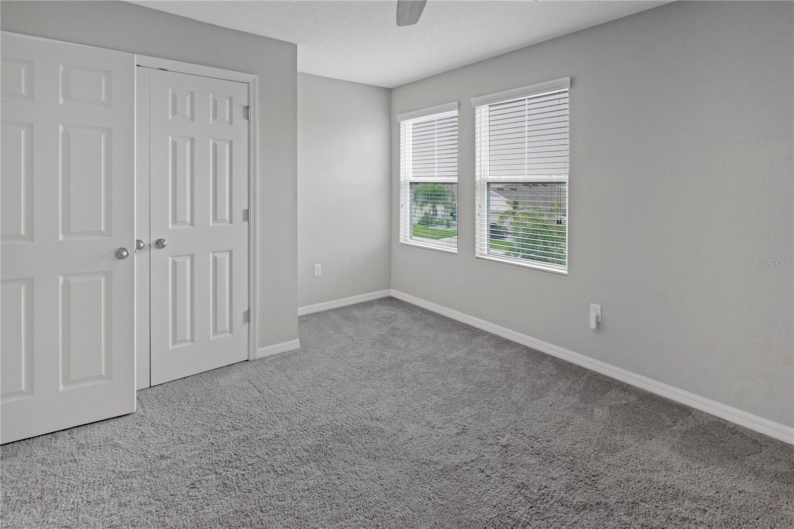 12737 TANNENCREST DR — photo 24