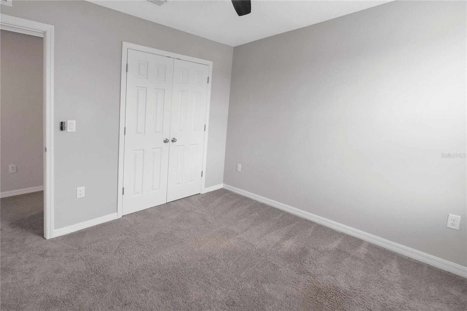 12737 TANNENCREST DR — photo 26