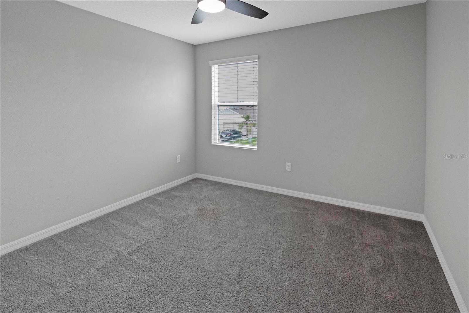 12737 TANNENCREST DR — photo 25