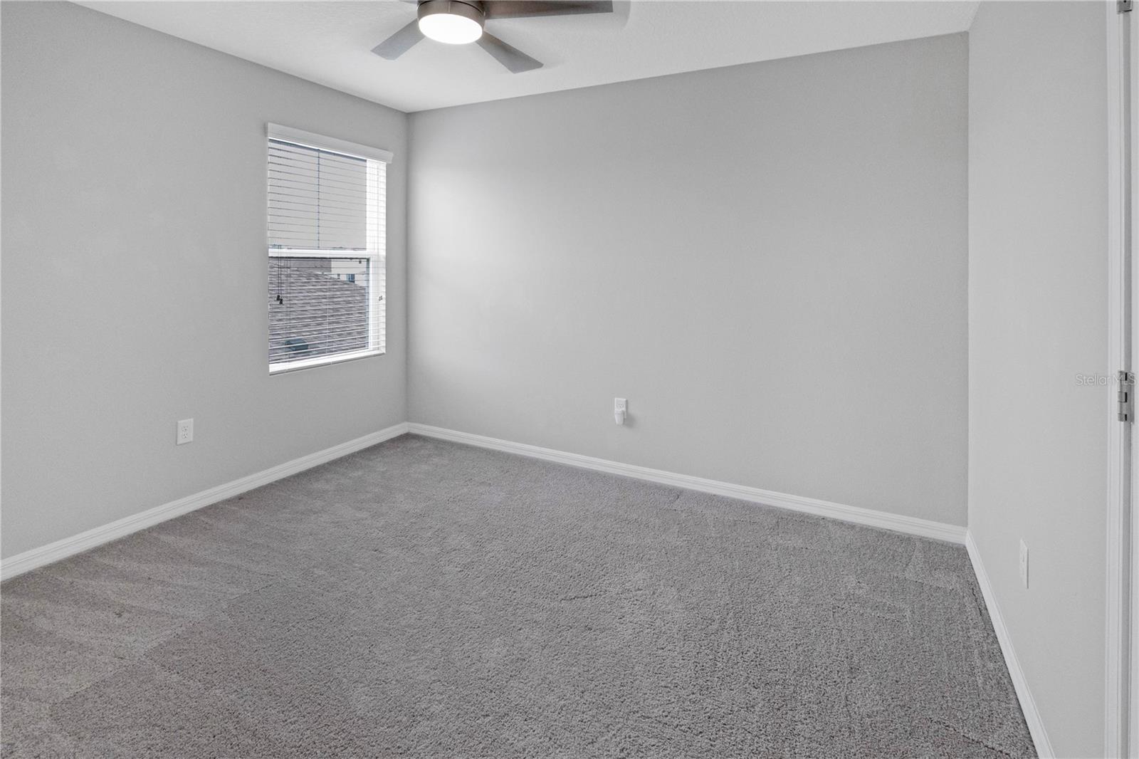 12737 TANNENCREST DR — photo 20