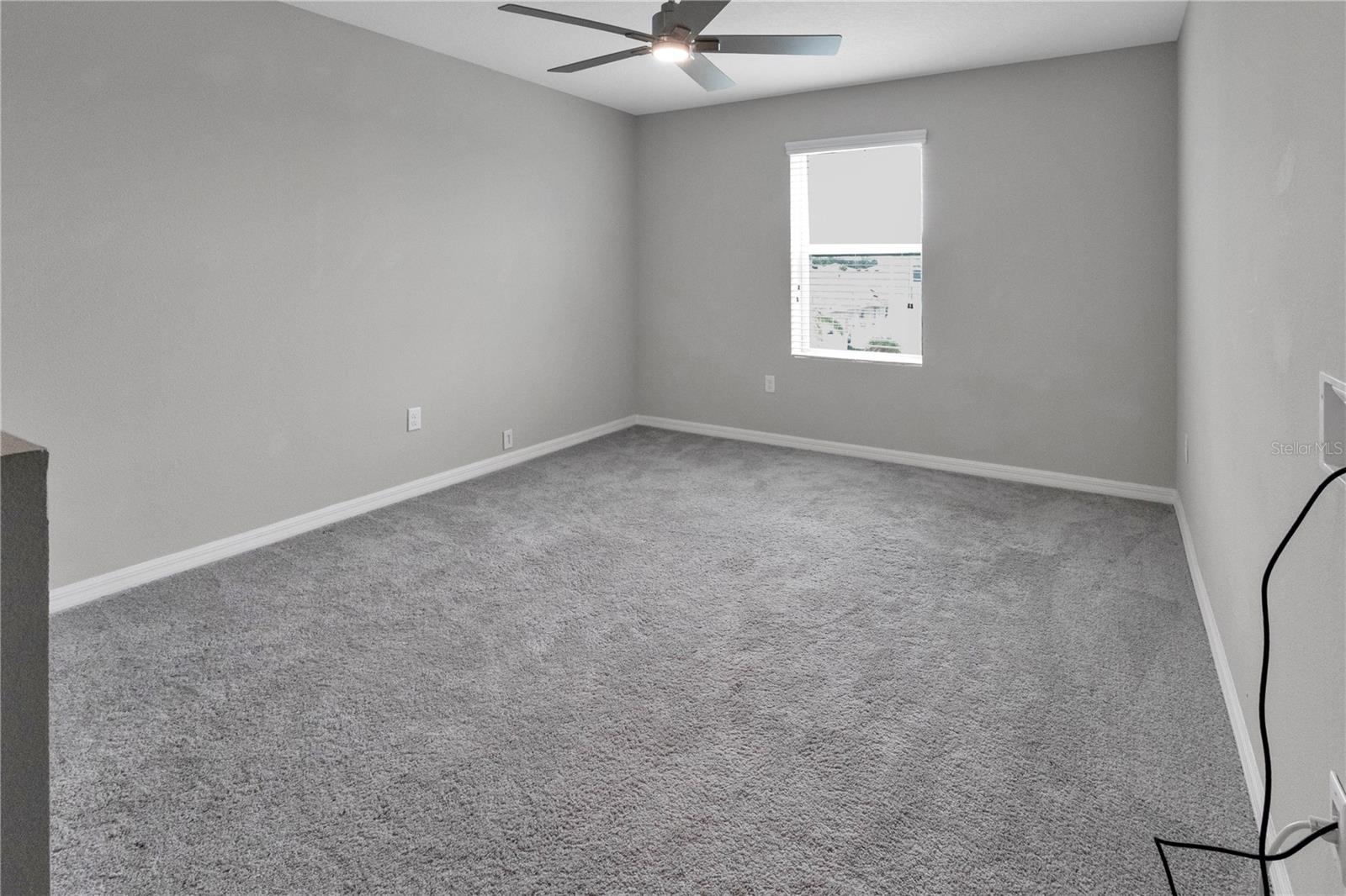 12737 TANNENCREST DR — photo 13