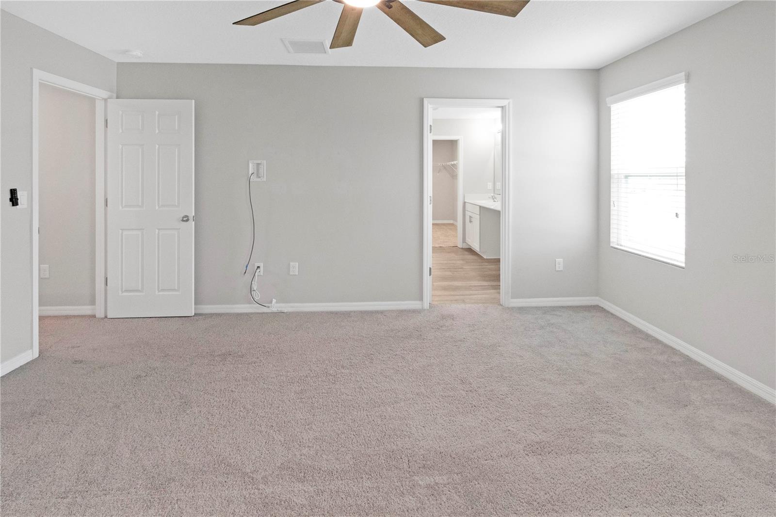 12737 TANNENCREST DR — photo 16