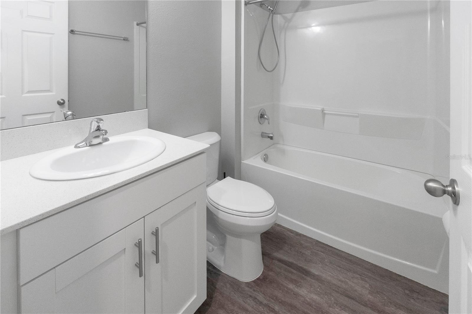 12737 TANNENCREST DR — photo 12