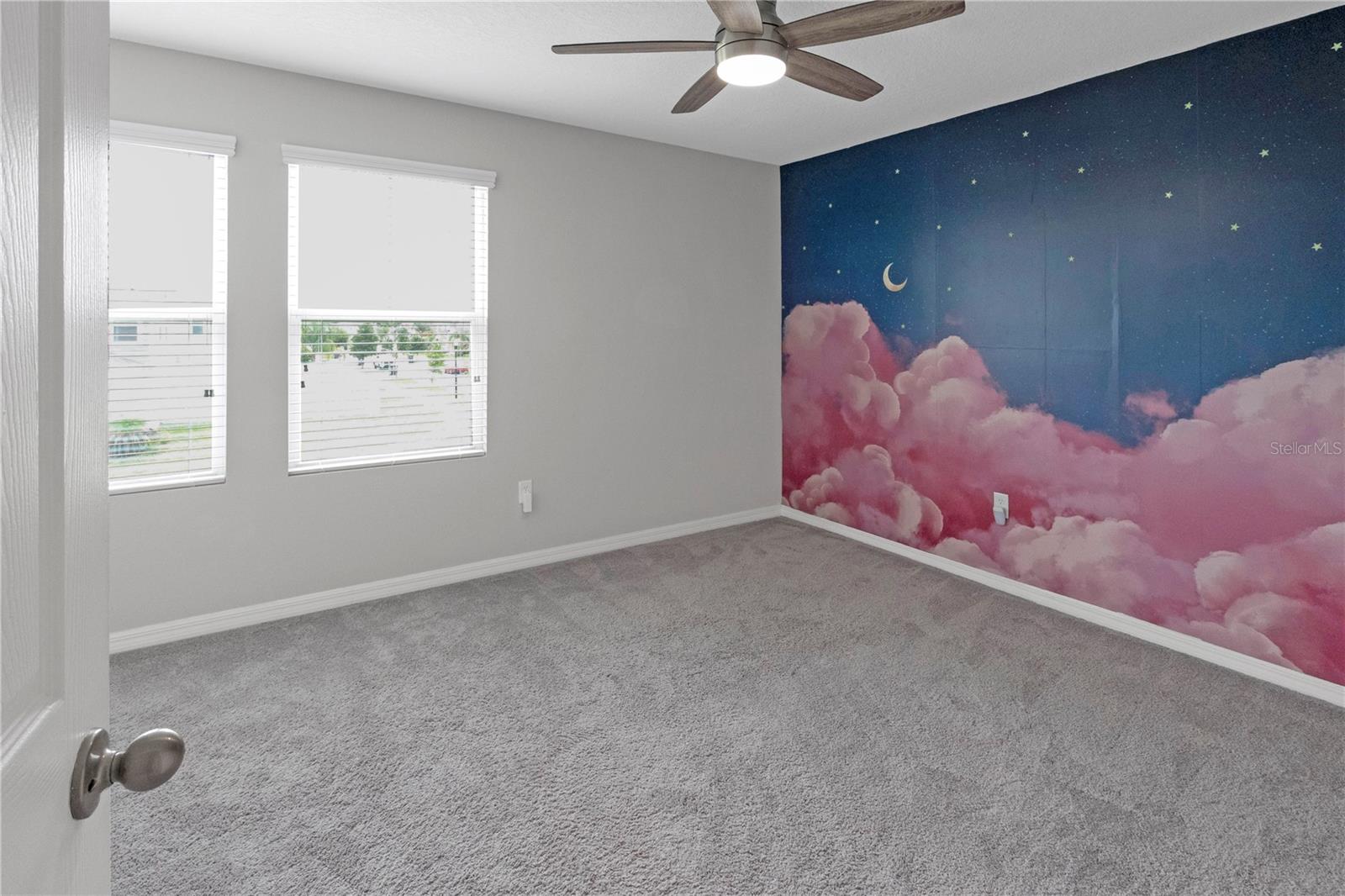 12737 TANNENCREST DR — photo 23