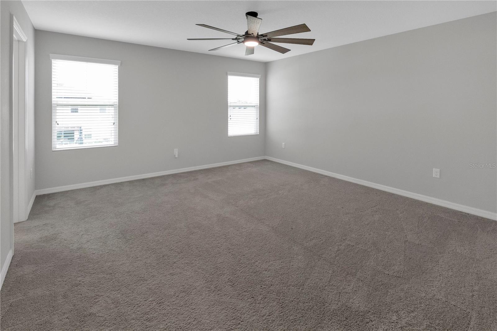 12737 TANNENCREST DR — photo 14