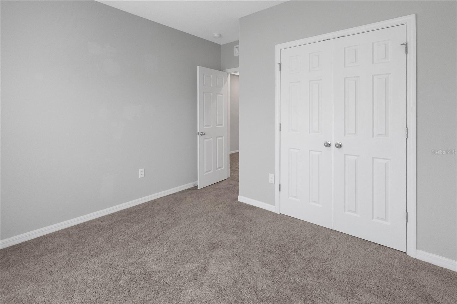 12737 TANNENCREST DR — photo 10