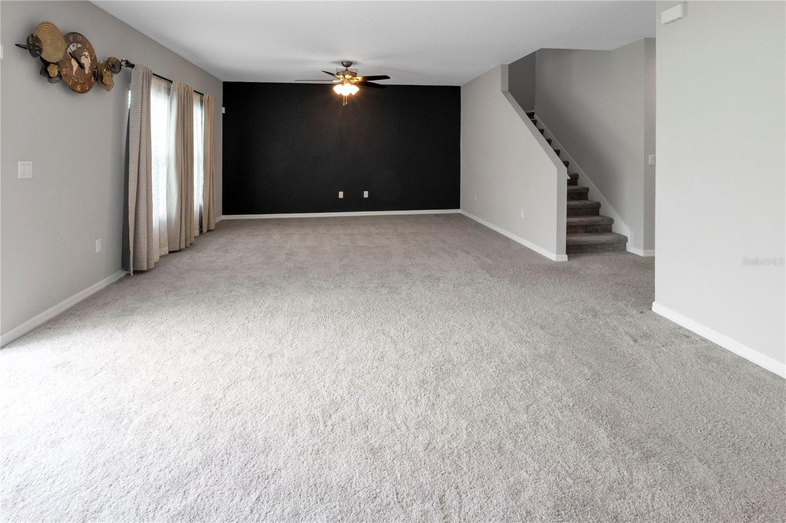 12737 TANNENCREST DR — photo 8