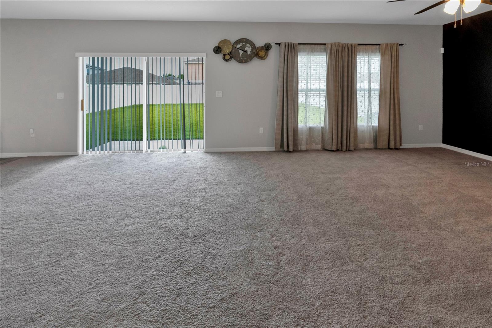 12737 TANNENCREST DR — photo 9