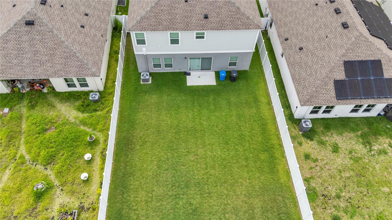 12737 TANNENCREST DR — photo 29