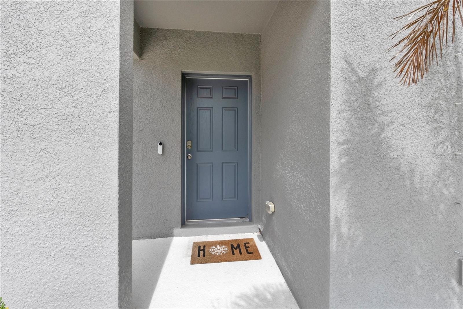 12737 TANNENCREST DR — photo 3