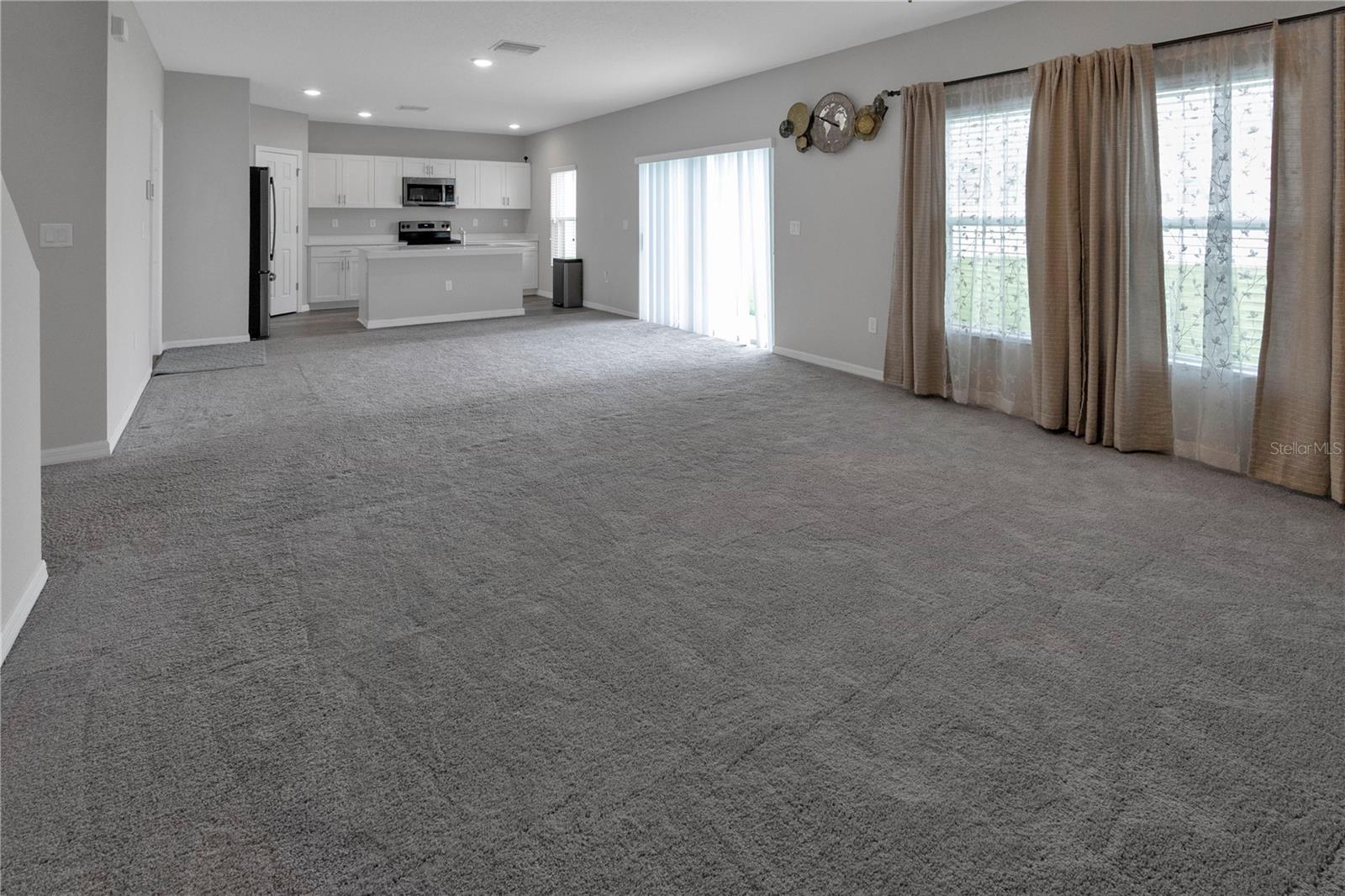 12737 TANNENCREST DR — photo 7