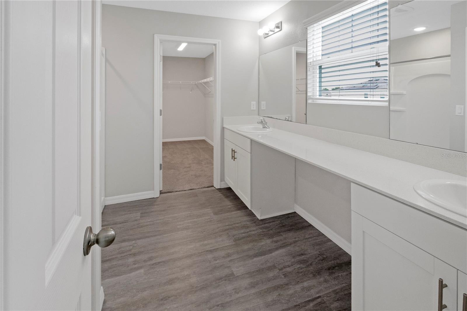 12737 TANNENCREST DR — photo 17