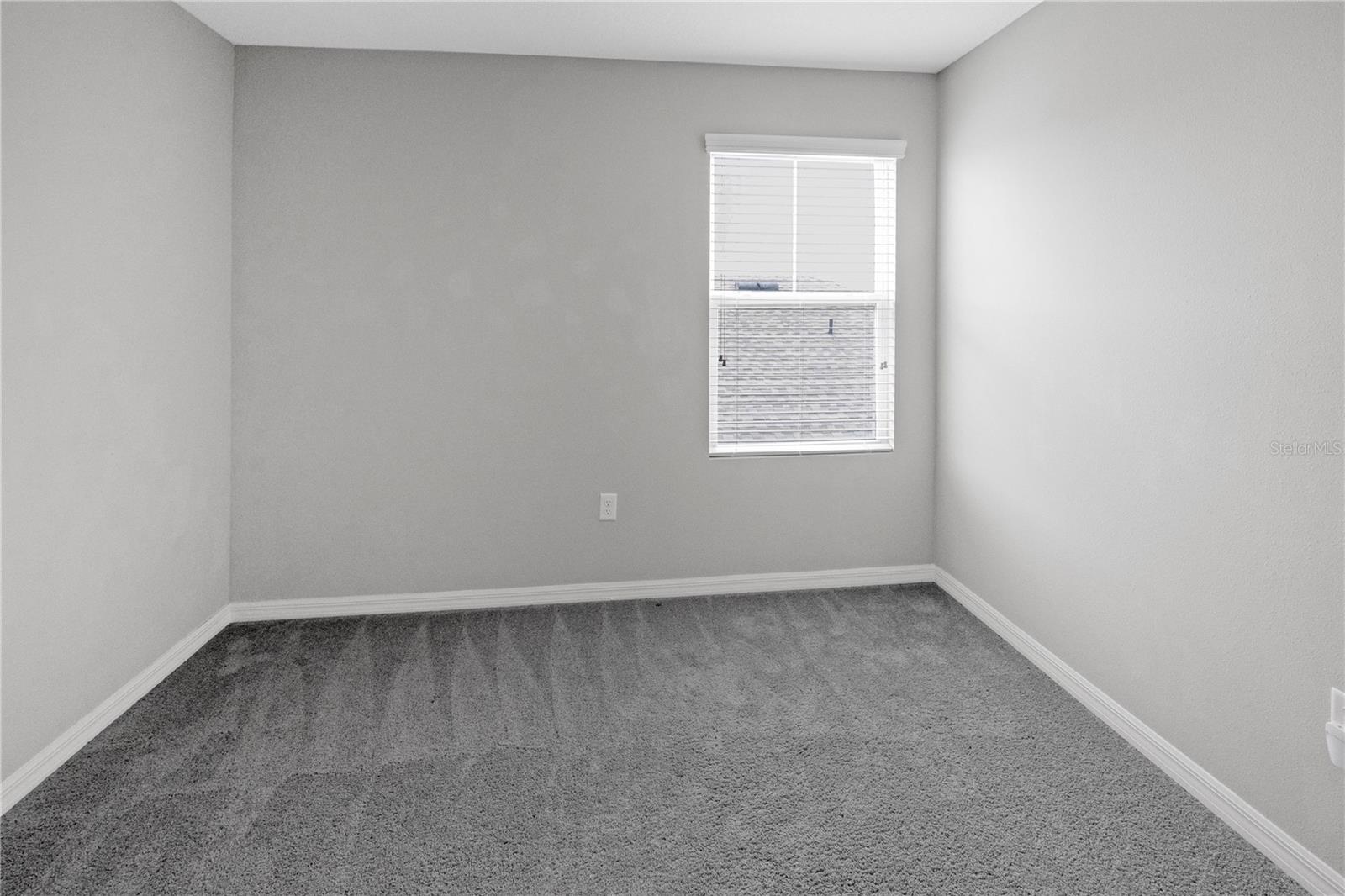 12737 TANNENCREST DR — photo 21