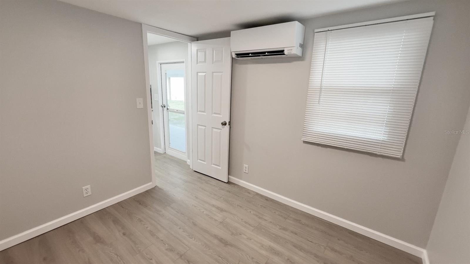 7173 MOUNT BRISTOL BLVD NE #458 — photo 16