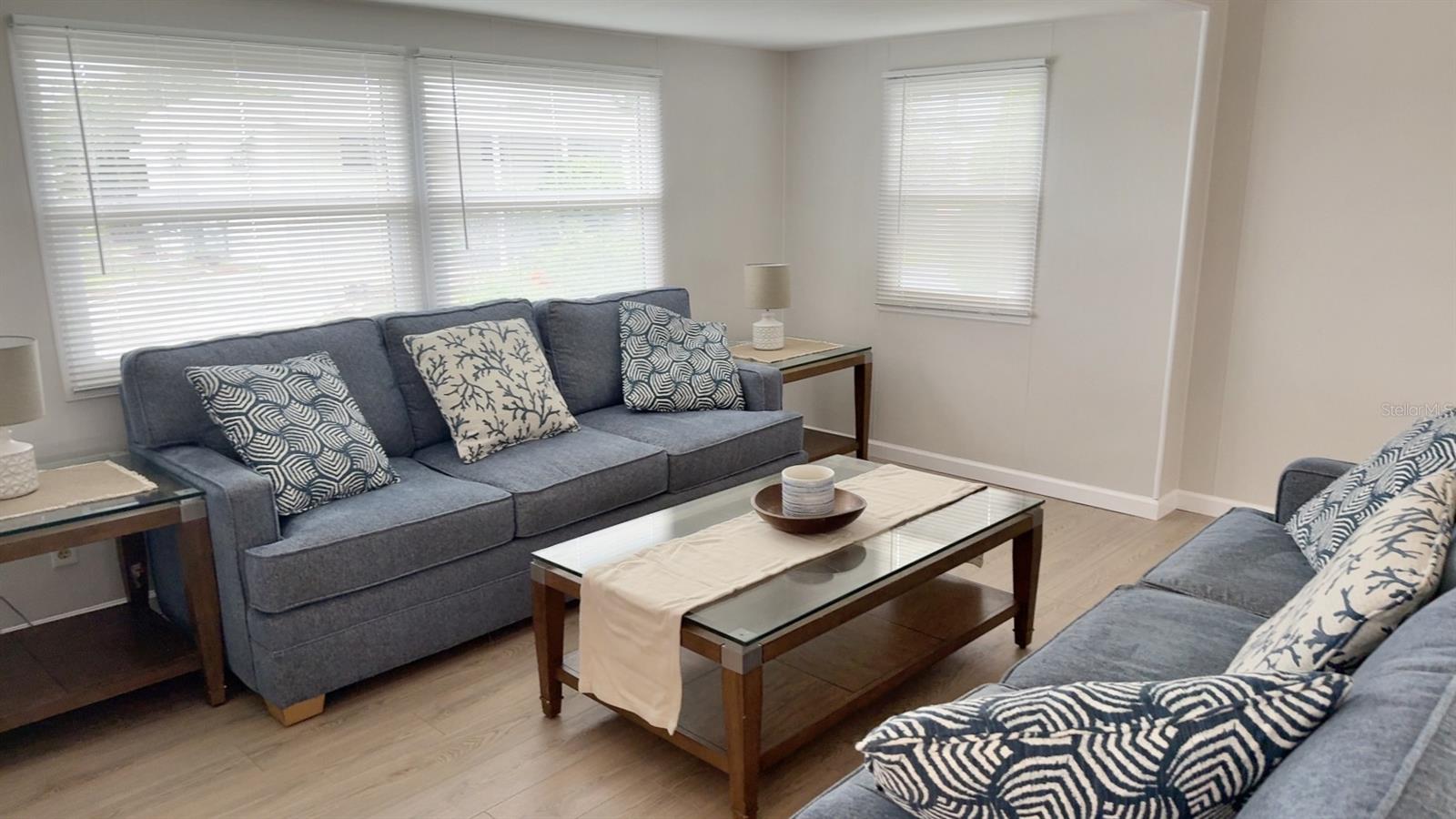 7173 MOUNT BRISTOL BLVD NE #458 — photo 9