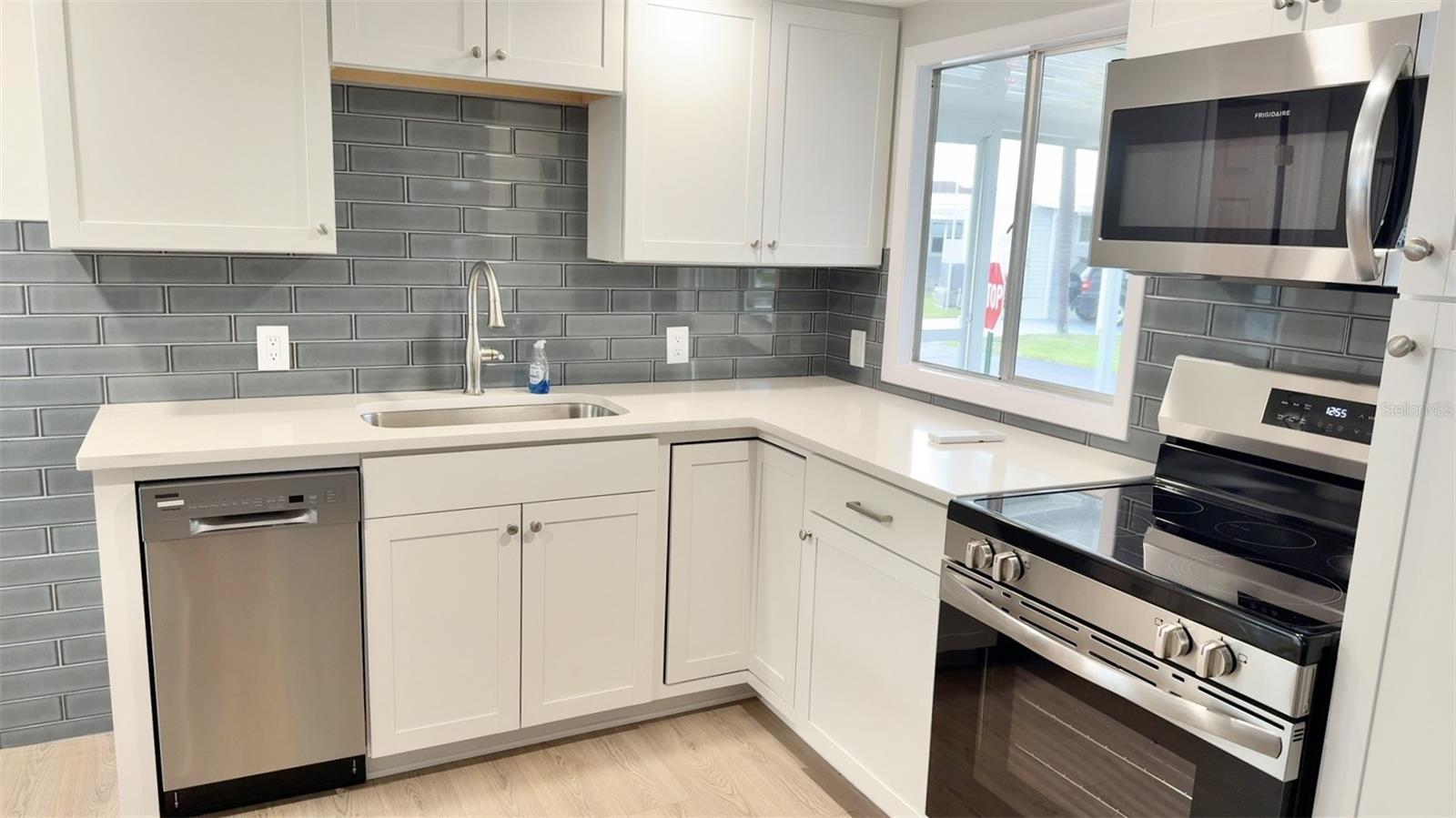 7173 MOUNT BRISTOL BLVD NE #458 — photo 6