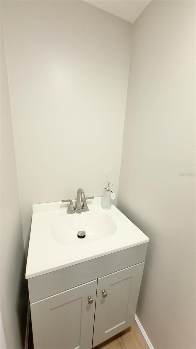 7173 MOUNT BRISTOL BLVD NE #458 — photo 18