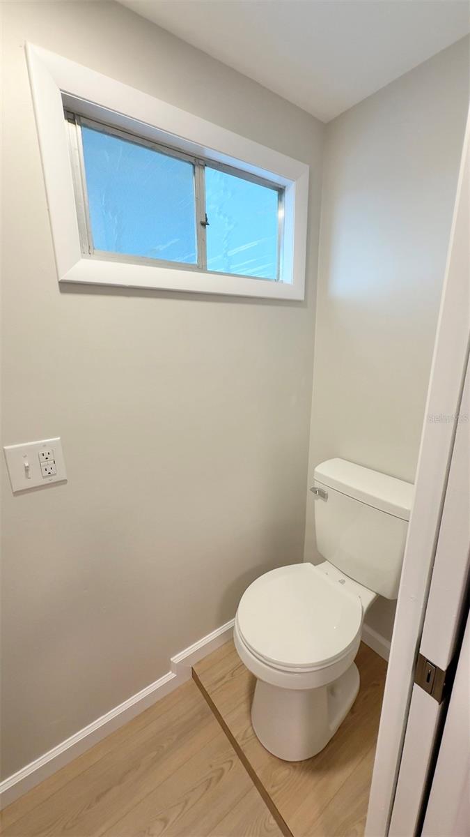 7173 MOUNT BRISTOL BLVD NE #458 — photo 17