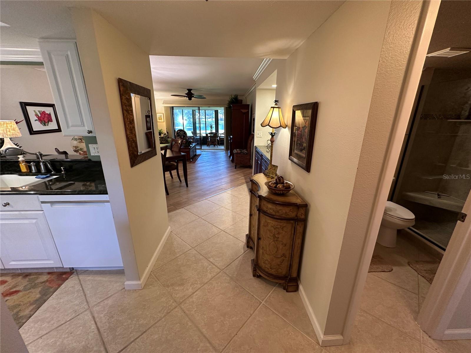 760 AVENIDA ESTANCIA #217 — photo 5