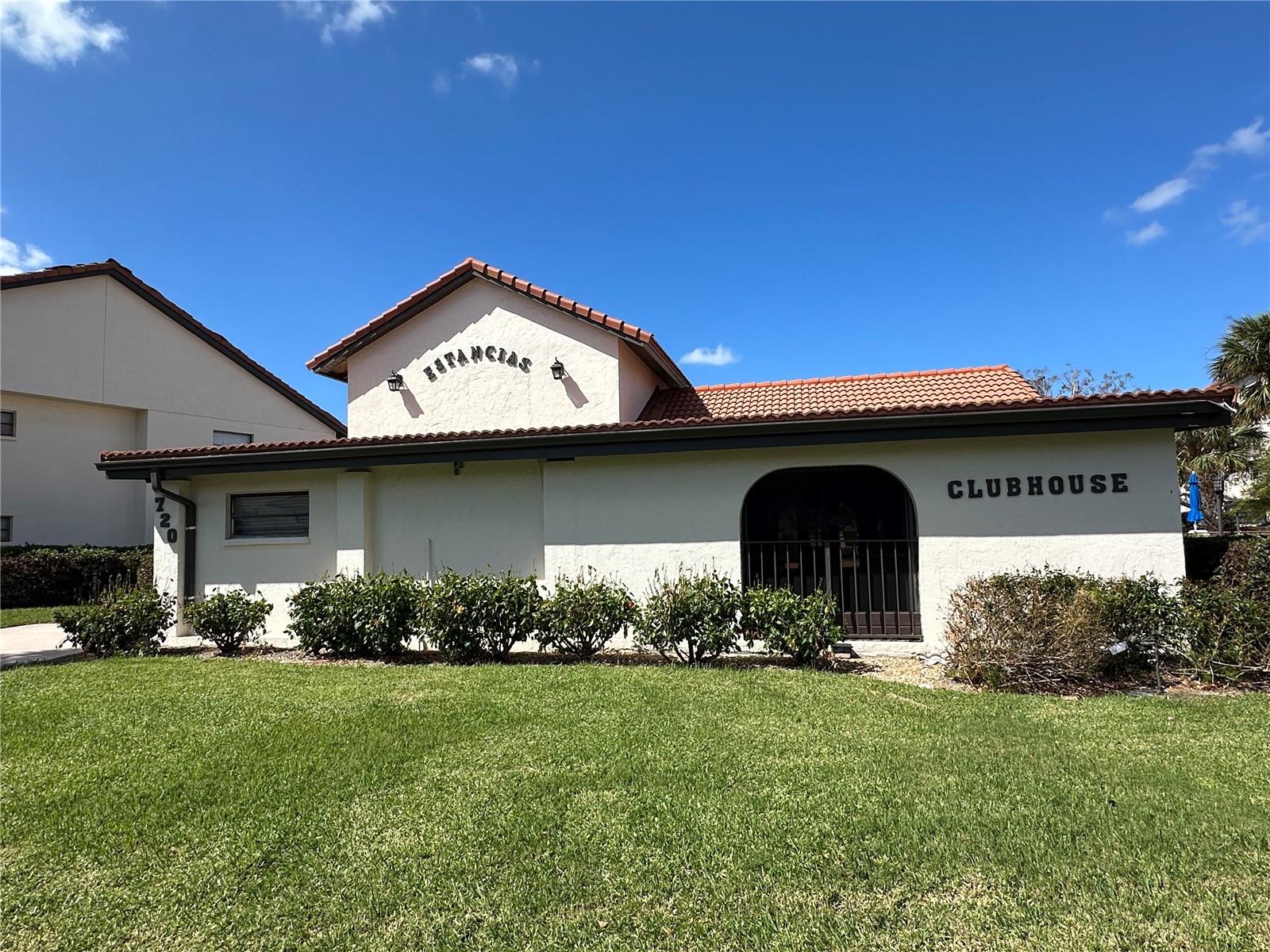 760 AVENIDA ESTANCIA #217 — photo 36