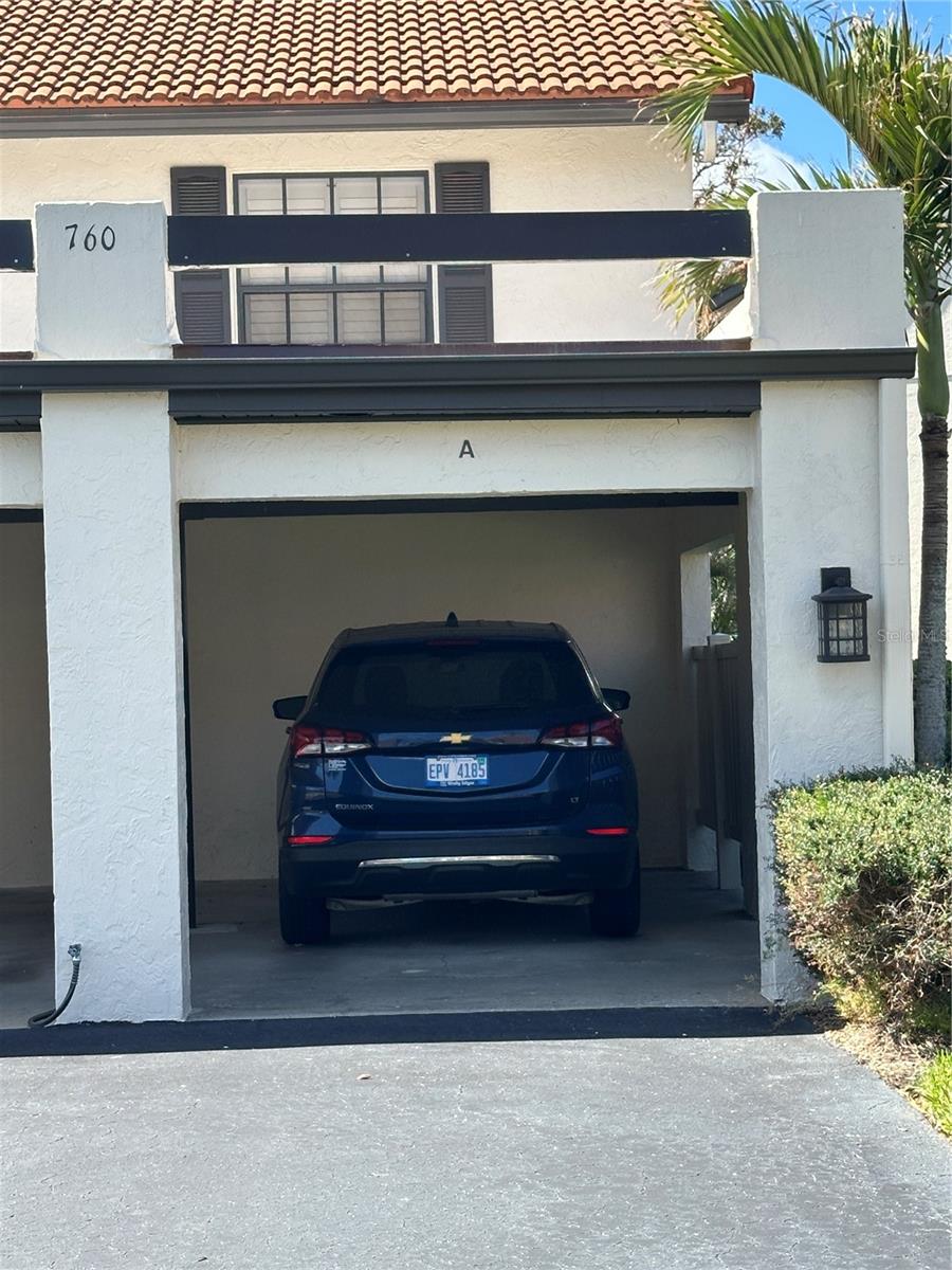 760 AVENIDA ESTANCIA #217 — photo 35