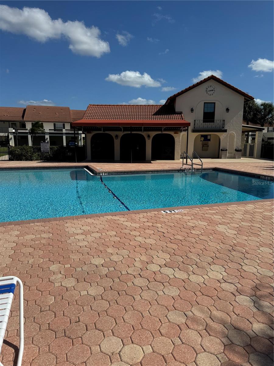 760 AVENIDA ESTANCIA #217 — photo 37