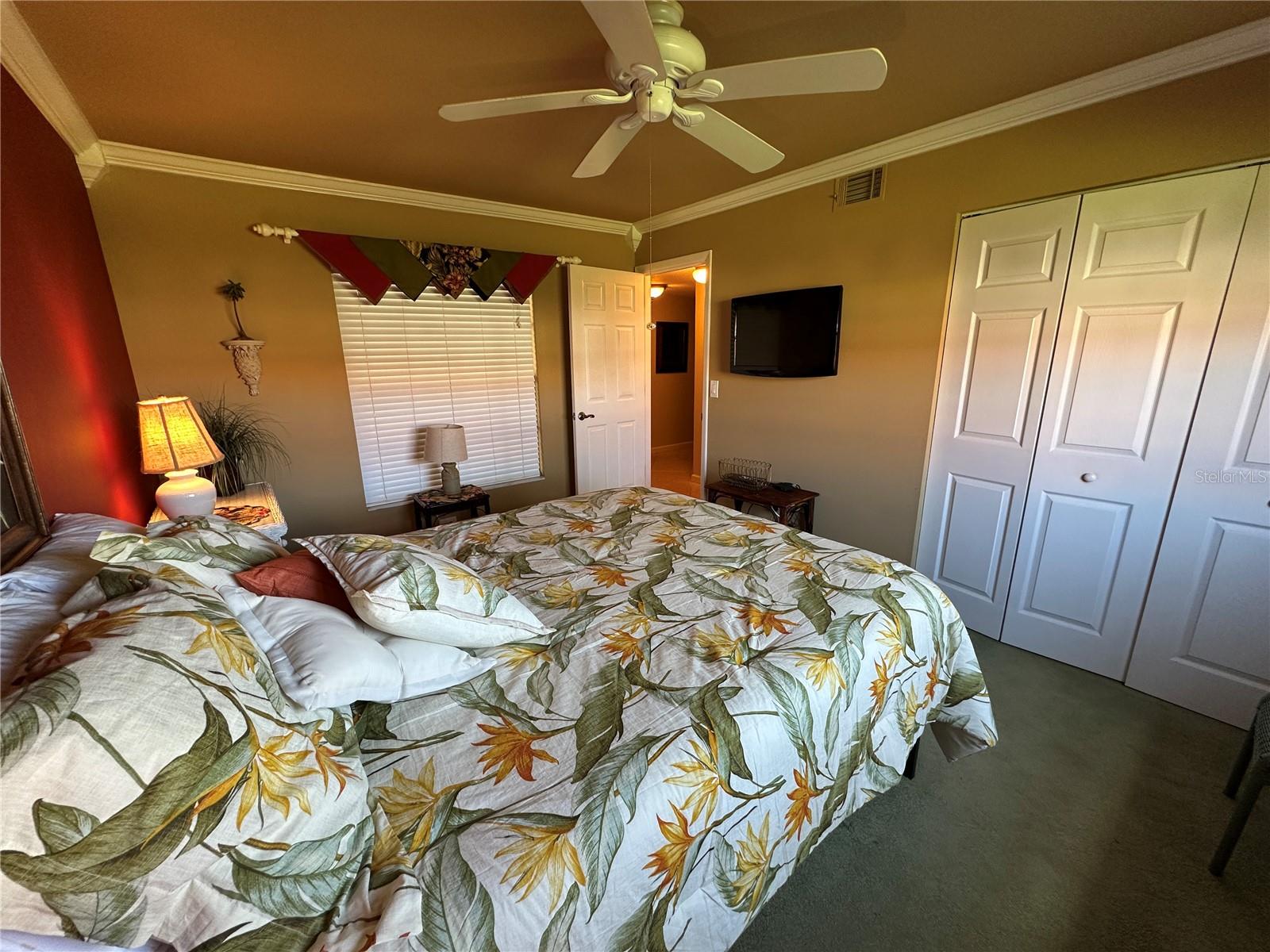 760 AVENIDA ESTANCIA #217 — photo 34