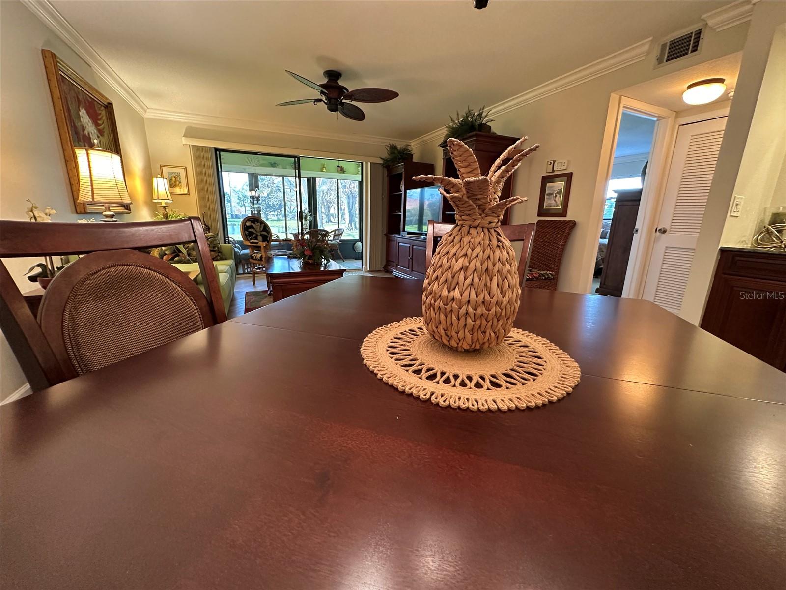 760 AVENIDA ESTANCIA #217 — photo 12