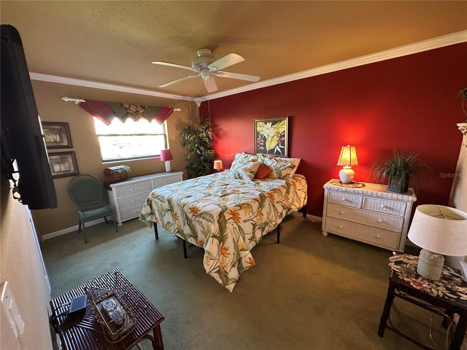 760 AVENIDA ESTANCIA #217 — photo 33