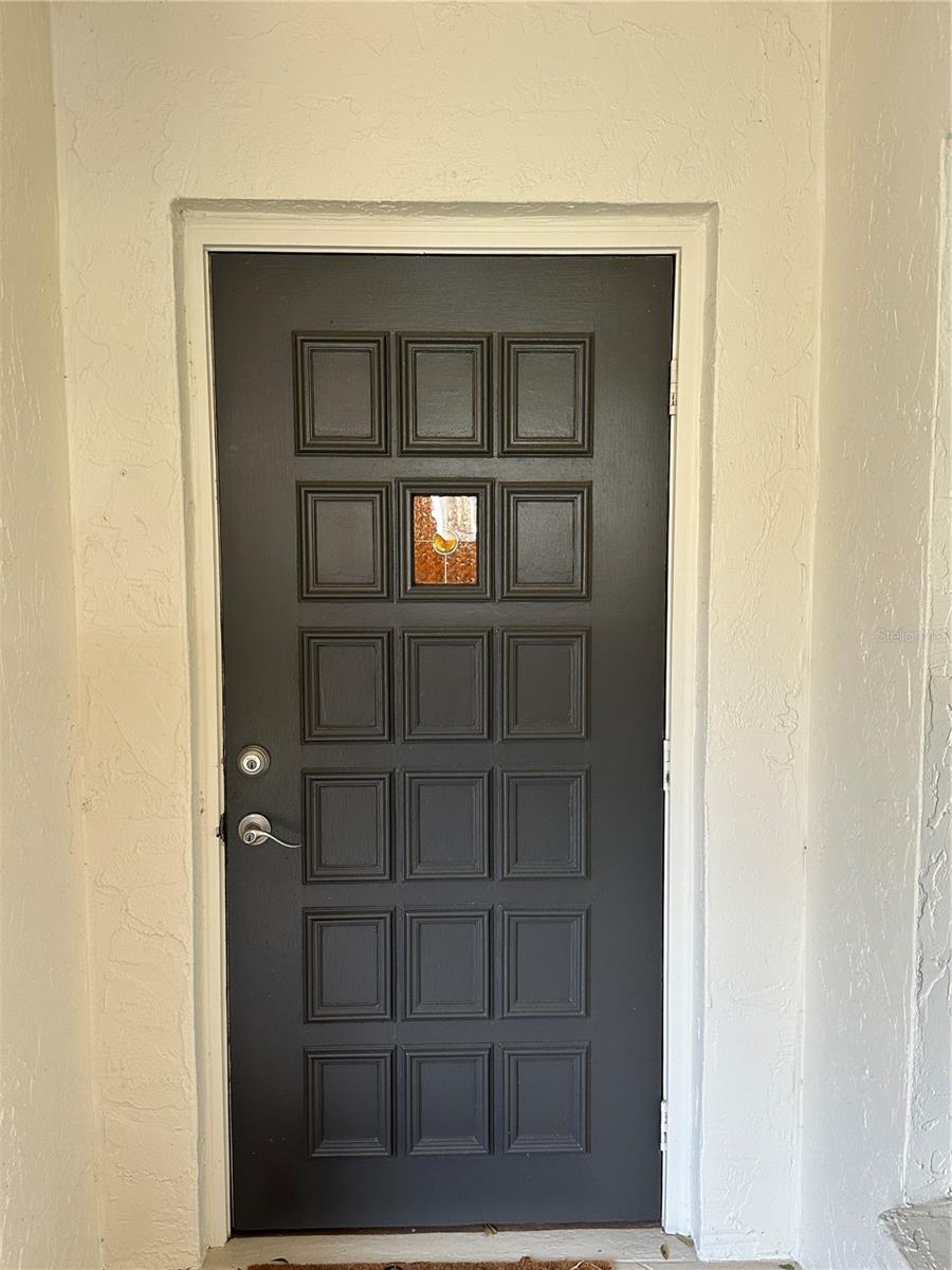 760 AVENIDA ESTANCIA #217 — photo 3