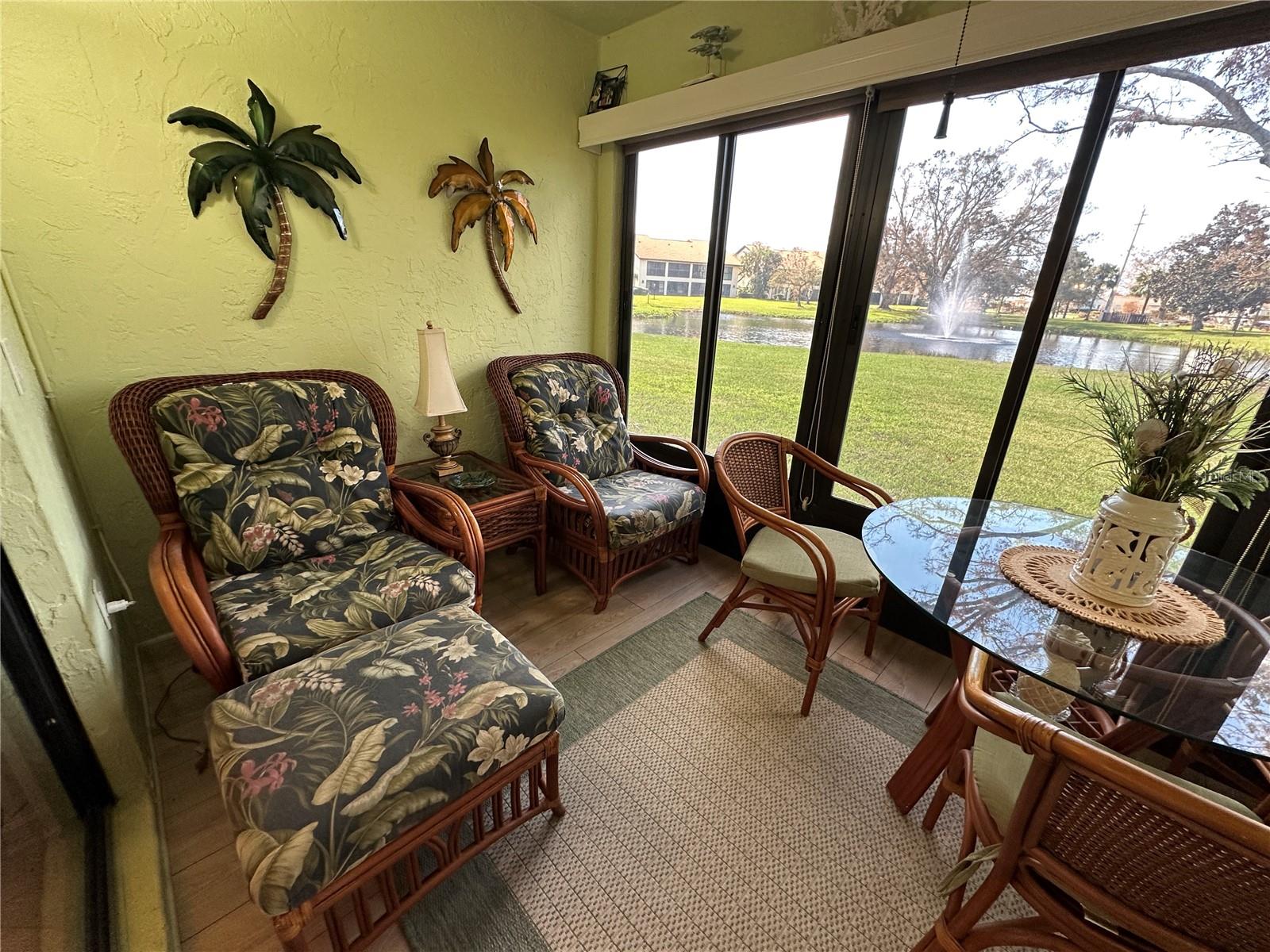 760 AVENIDA ESTANCIA #217 — photo 19