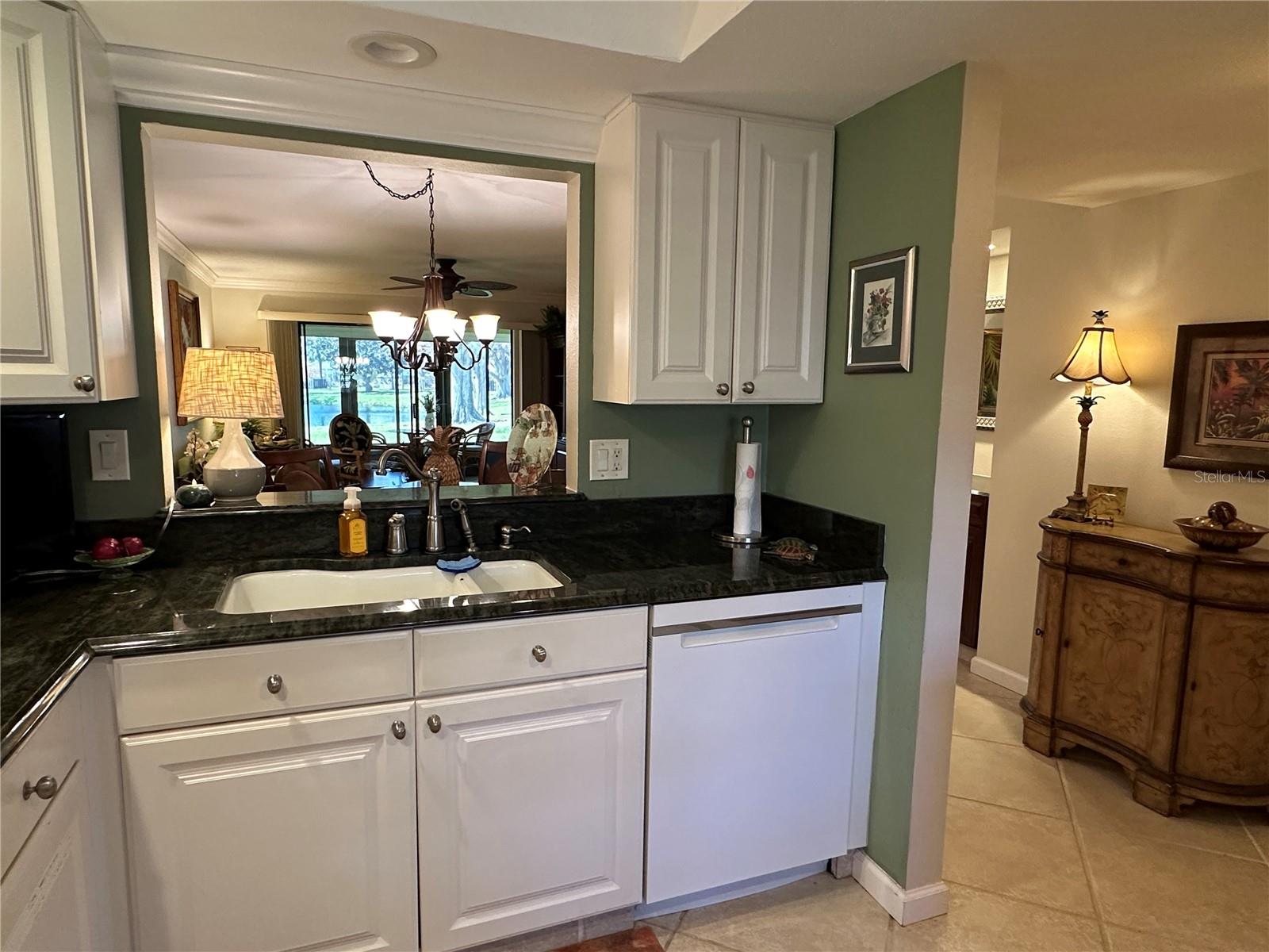 760 AVENIDA ESTANCIA #217 — photo 8