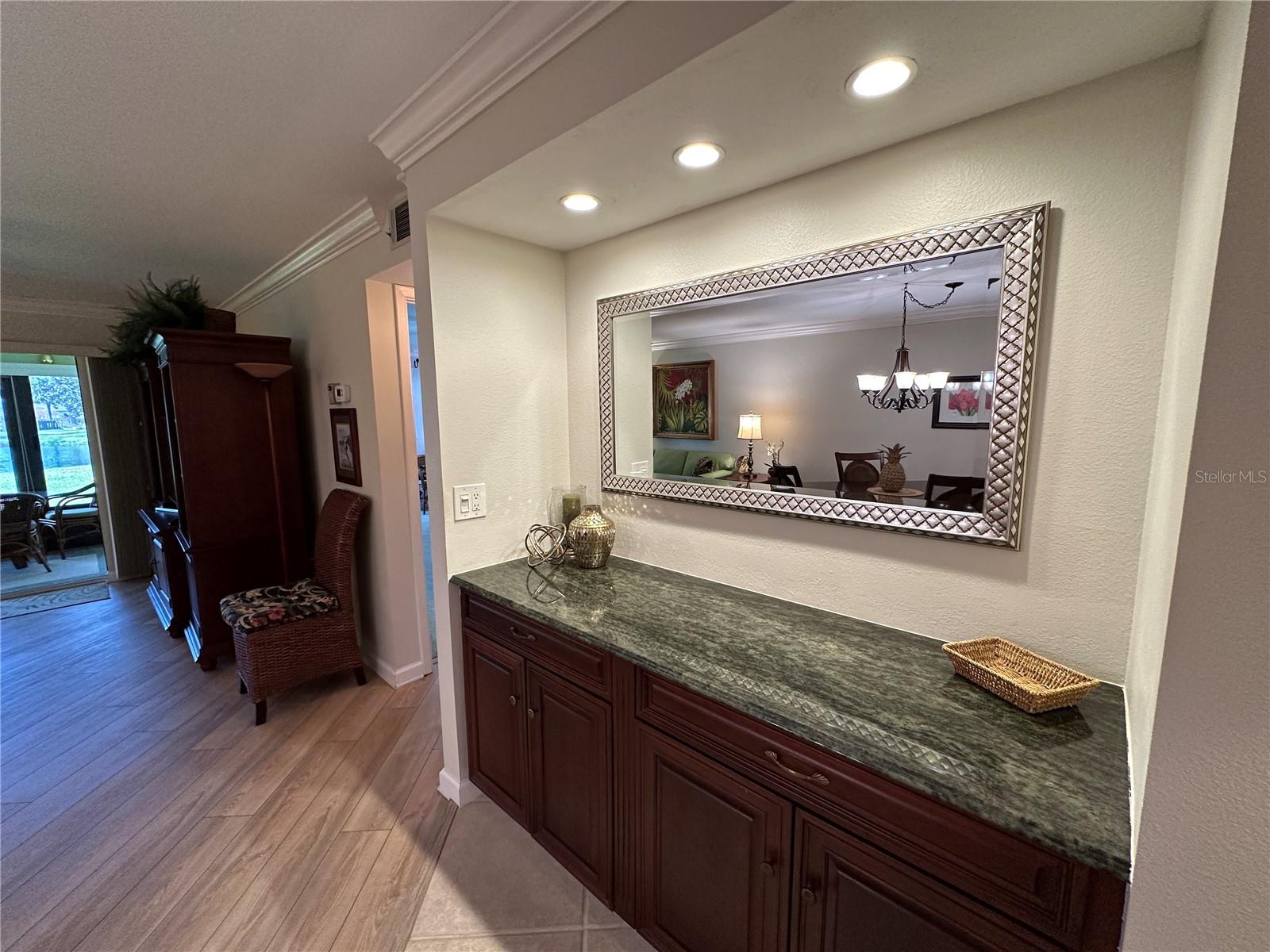 760 AVENIDA ESTANCIA #217 — photo 13