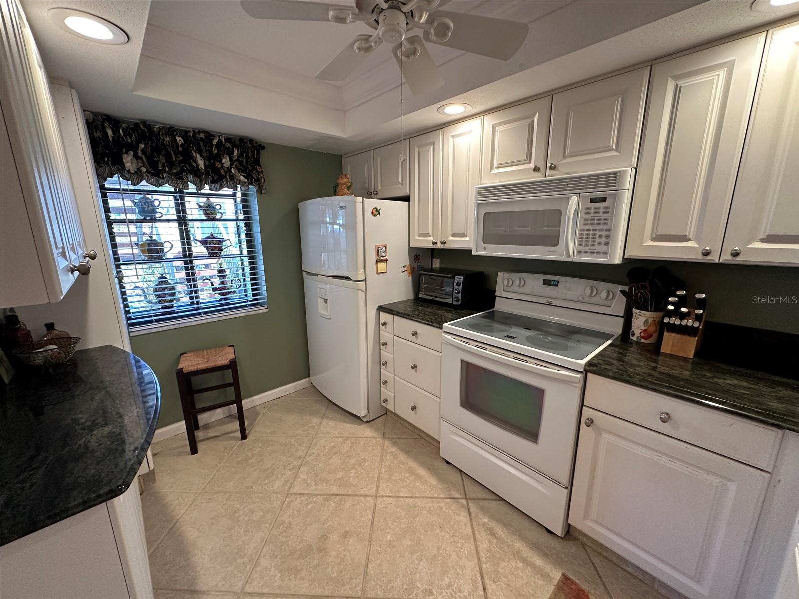 760 AVENIDA ESTANCIA #217 — photo 7