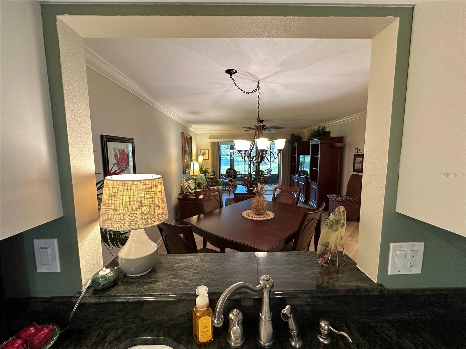 760 AVENIDA ESTANCIA #217 — photo 9