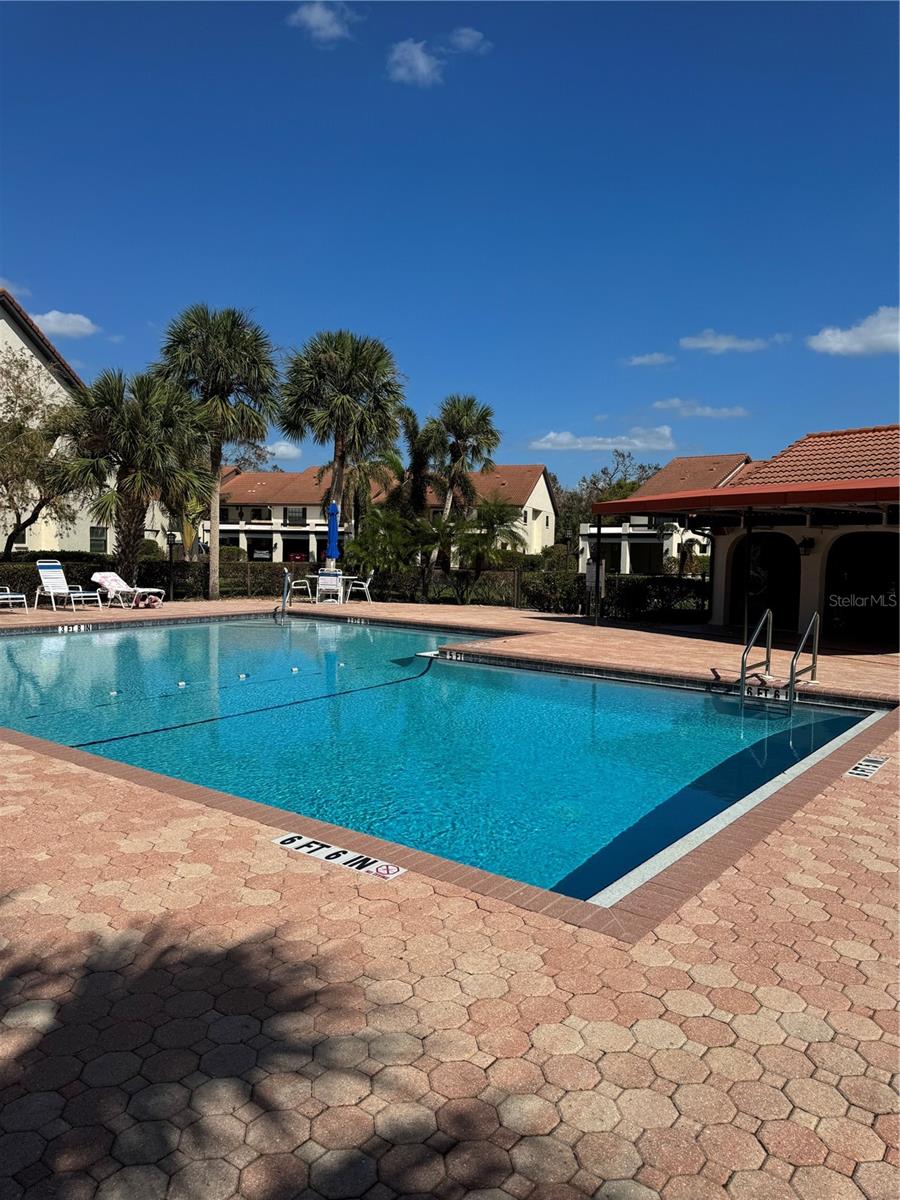 760 AVENIDA ESTANCIA #217 — photo 38