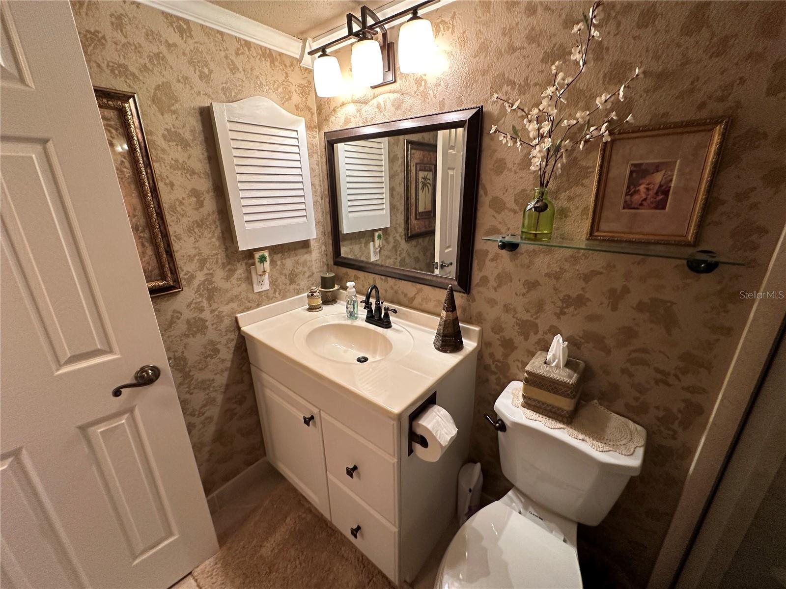 760 AVENIDA ESTANCIA #217 — photo 31