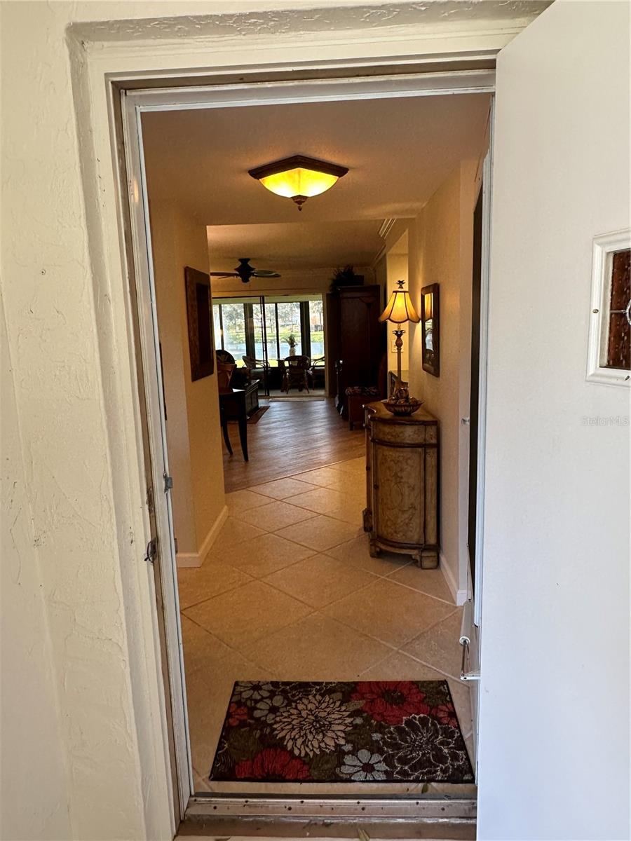 760 AVENIDA ESTANCIA #217 — photo 4
